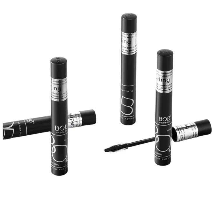BOB Super Curl Mascara