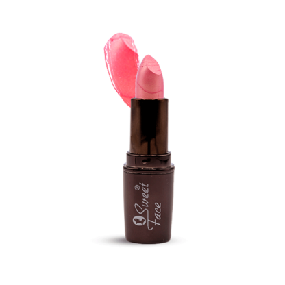 Sweet Face Matte Lipstick