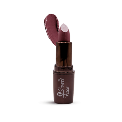 Sweet Face Matte Lipstick