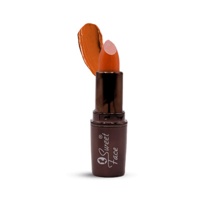 Sweet Face Matte Lipstick