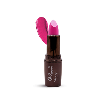 Sweet Face Matte Lipstick