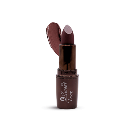 Sweet Face Matte Lipstick