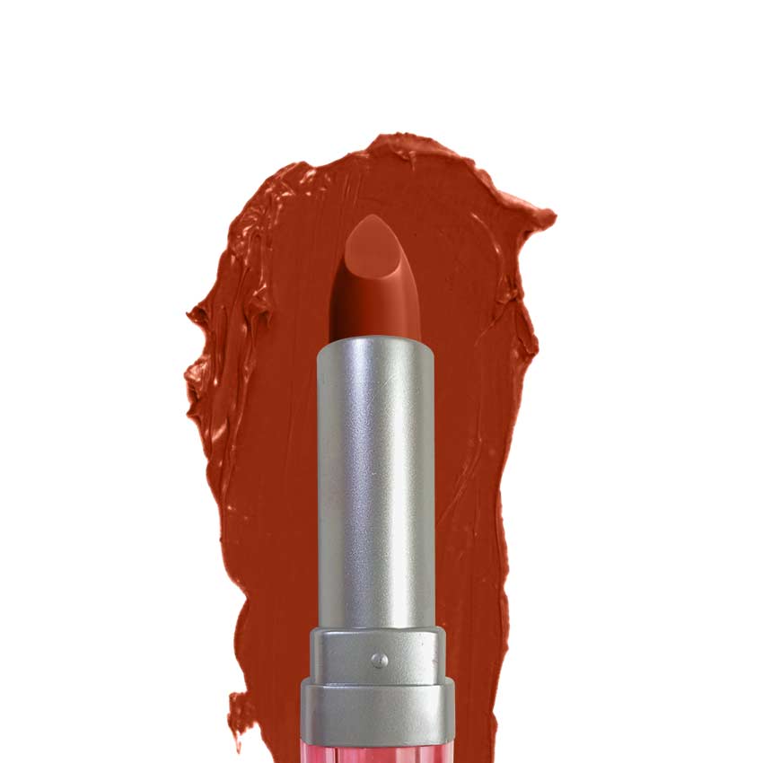Glamorous Face Matte Lipstick
