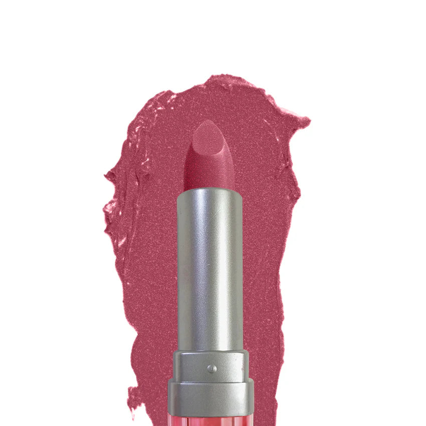 Glamorous Face Matte Lipstick