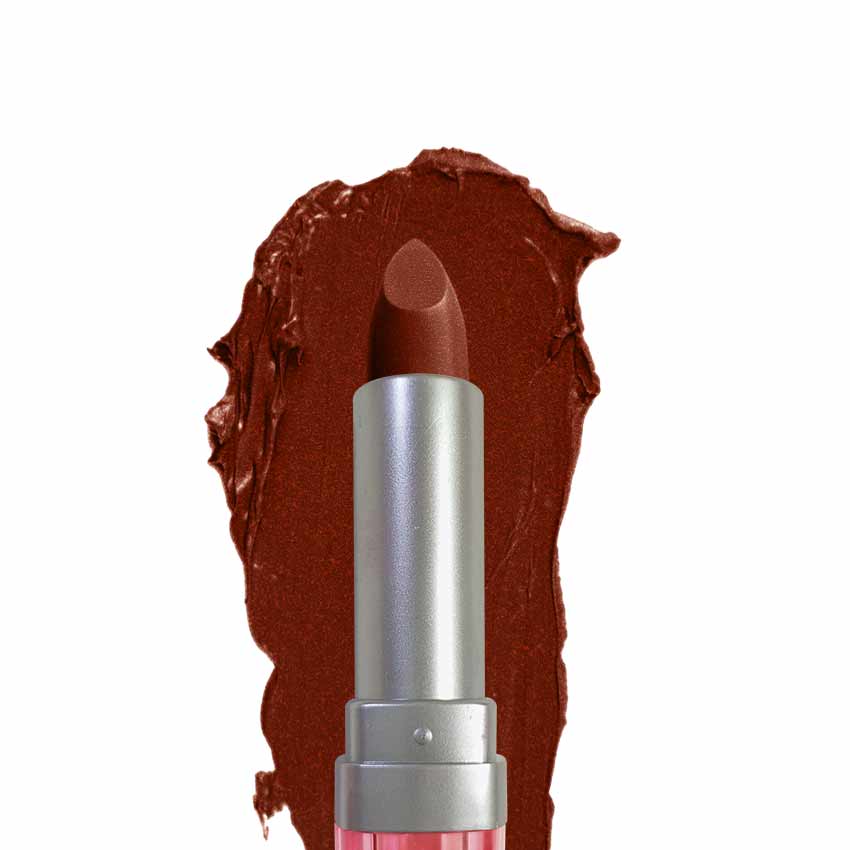 Glamorous Face Matte Lipstick