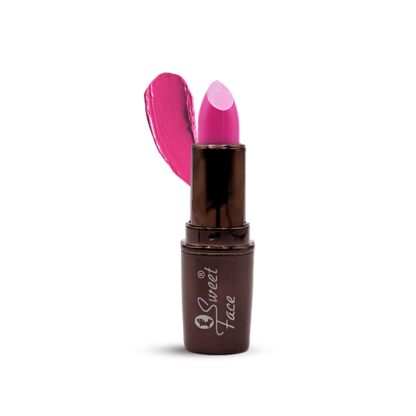 Sweet Face Matte Lipstick