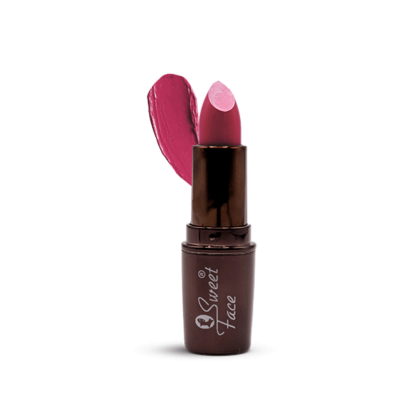 Sweet Face Matte Lipstick