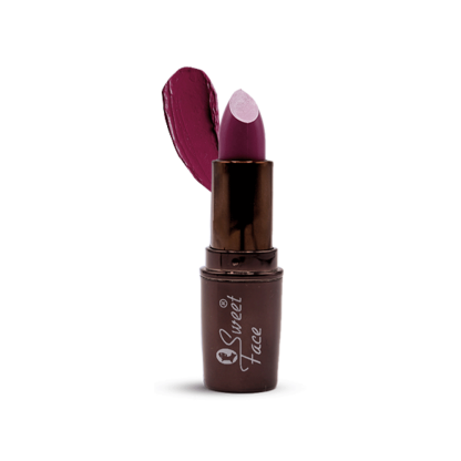 Sweet Face Matte Lipstick