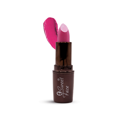 Sweet Face Matte Lipstick