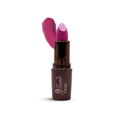 Sweet Face Matte Lipstick