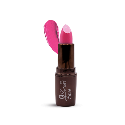 Sweet Face Matte Lipstick