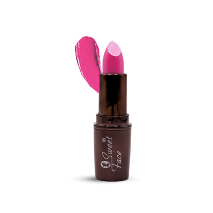 Sweet Face Matte Lipstick