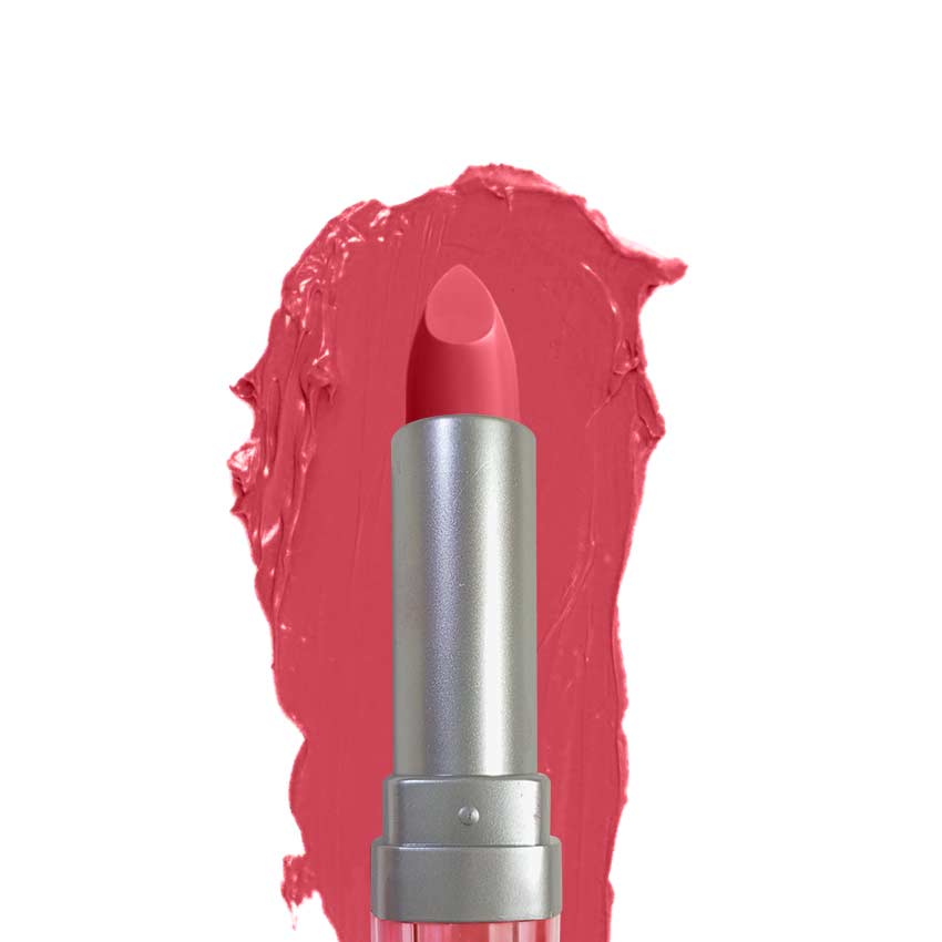 Glamorous Face Matte Lipstick