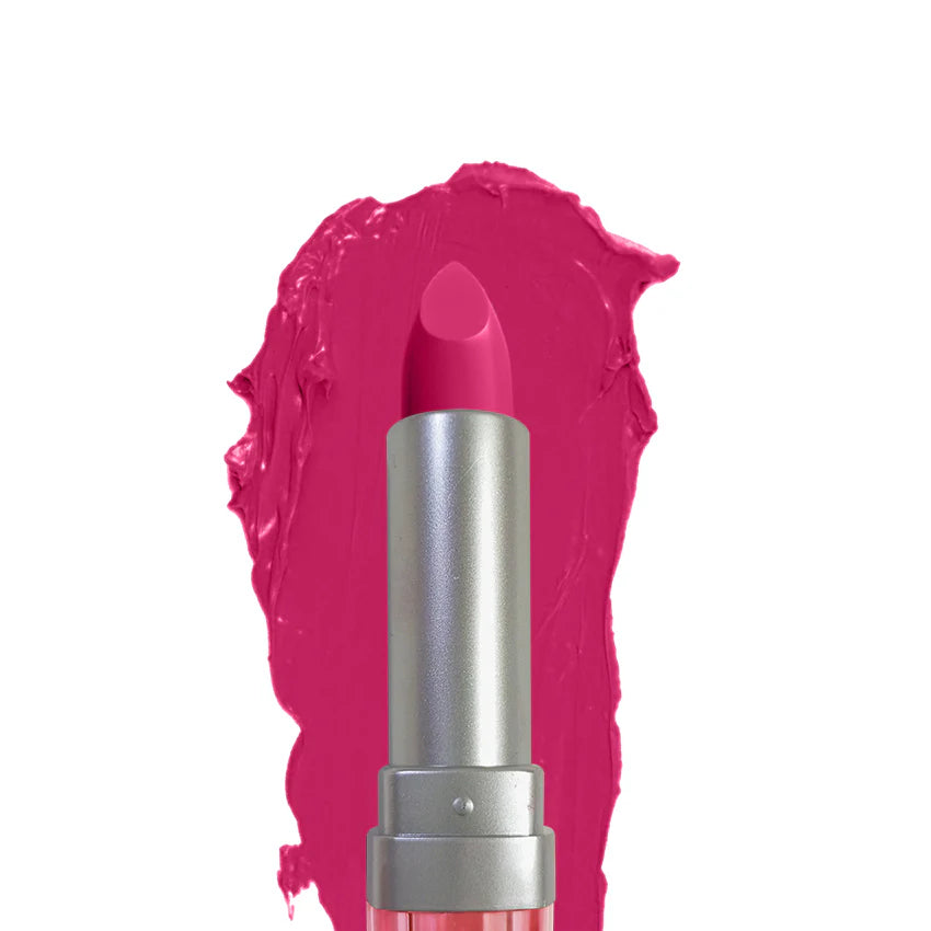 Glamorous Face Matte Lipstick