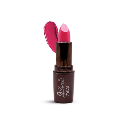 Sweet Face Matte Lipstick