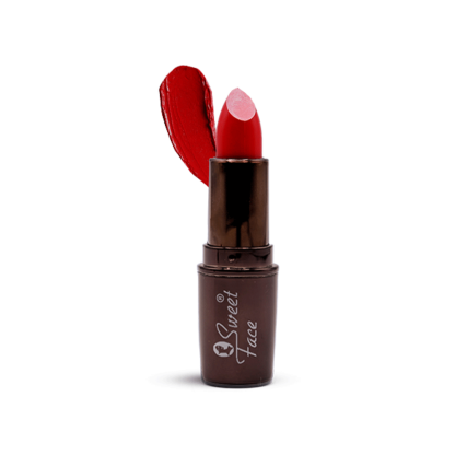 Sweet Face Matte Lipstick