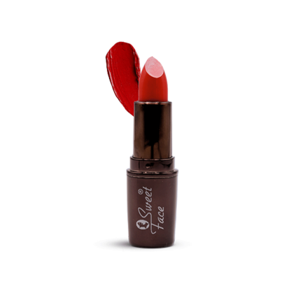 Sweet Face Matte Lipstick