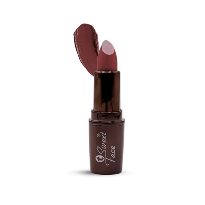 Sweet Face Matte Lipstick