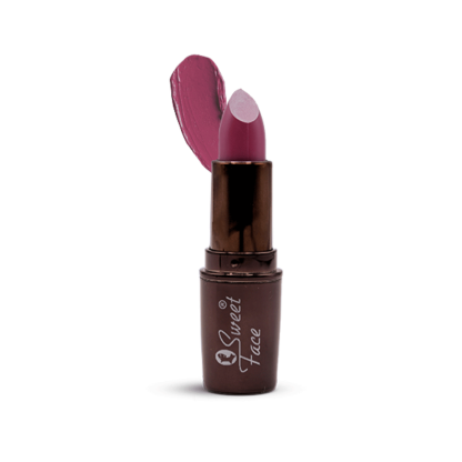 Sweet Face Matte Lipstick