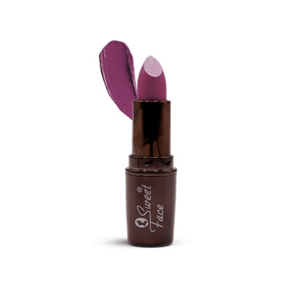 Sweet Face Matte Lipstick
