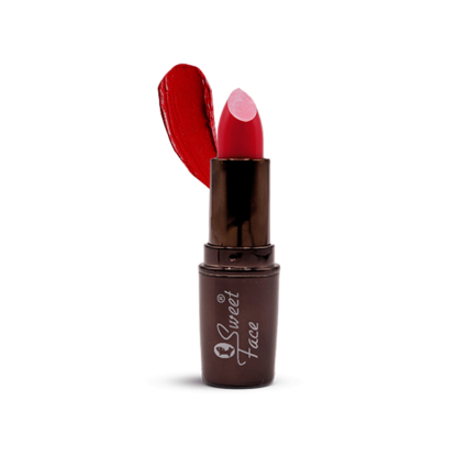 Sweet Face Matte Lipstick