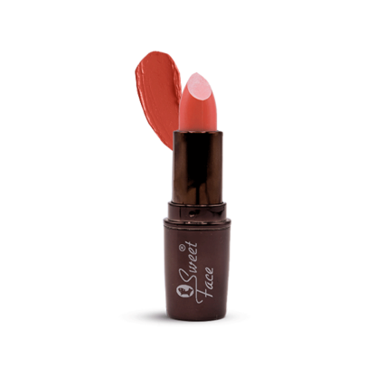 Sweet Face Matte Lipstick