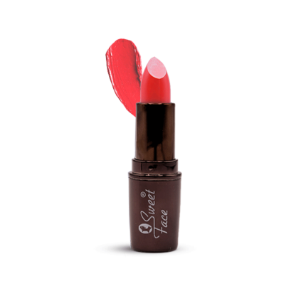 Sweet Face Matte Lipstick