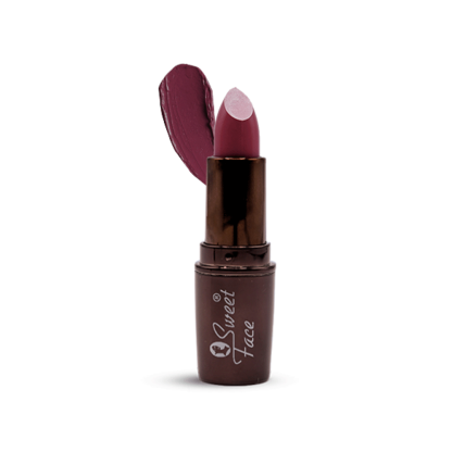 Sweet Face Matte Lipstick