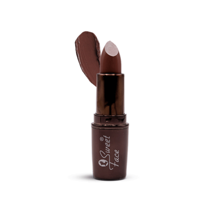Sweet Face Matte Lipstick