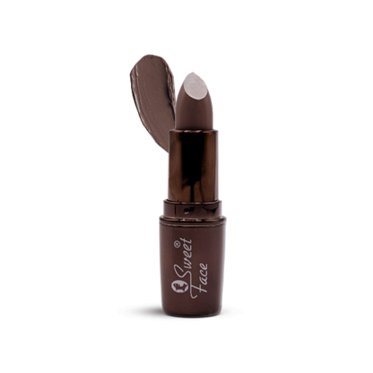 Sweet Face Matte Lipstick