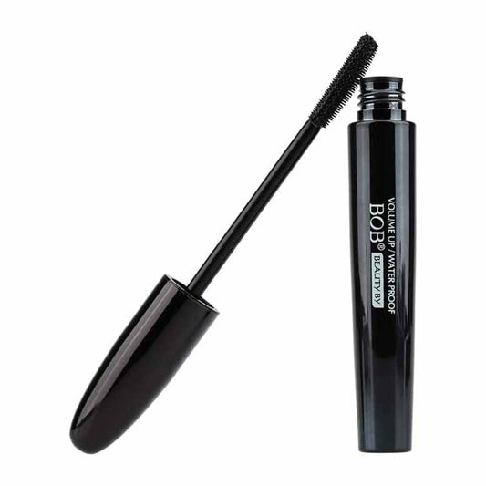 BOB 360 Big Eyelash Extreme Mascara