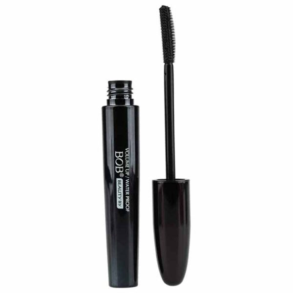 BOB 360 Big Eyelash Extreme Mascara
