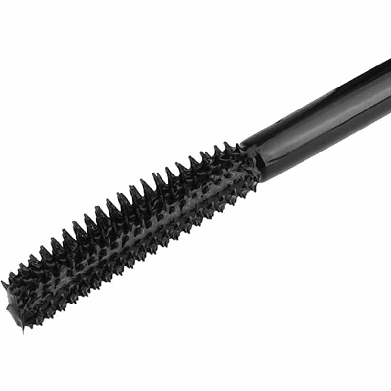 BOB 360 Big Eyelash Extreme Mascara