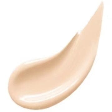 BOB BB Cream – Waterproof Full Coverage Foundation