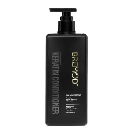 Bremod Keratin Conditioner