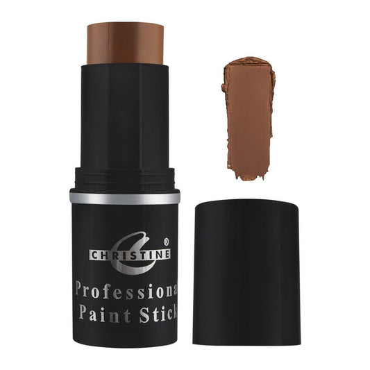 Christine Professional Contour Stick