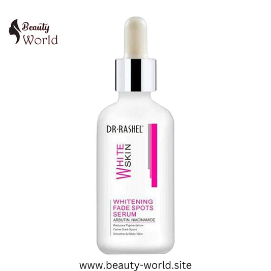 Dr.Rashel Whitening Face Serum