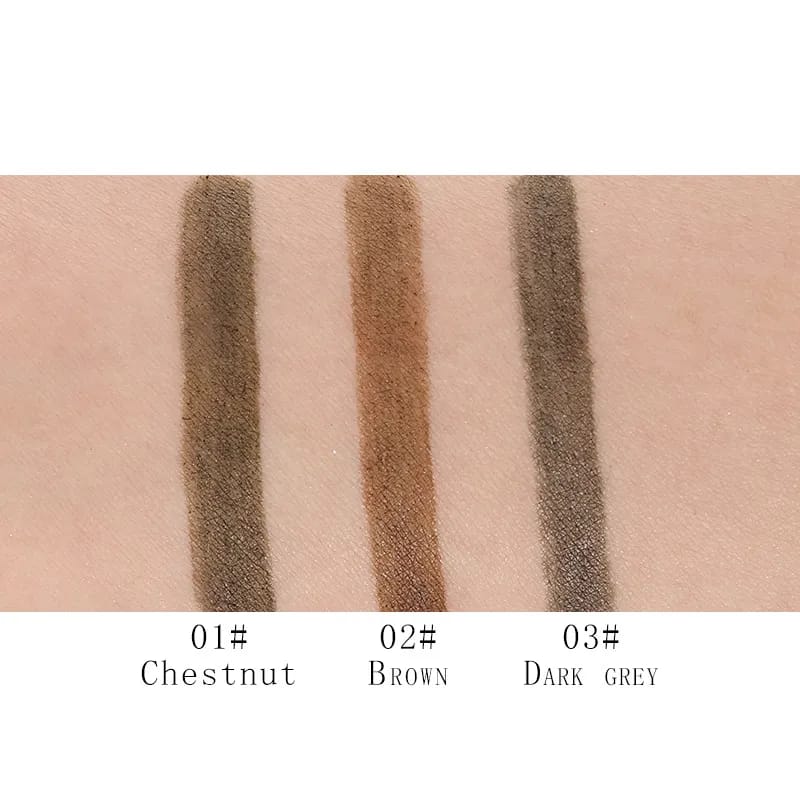 Eyebrow Pen – Define & Fill for Natural Looking Brows