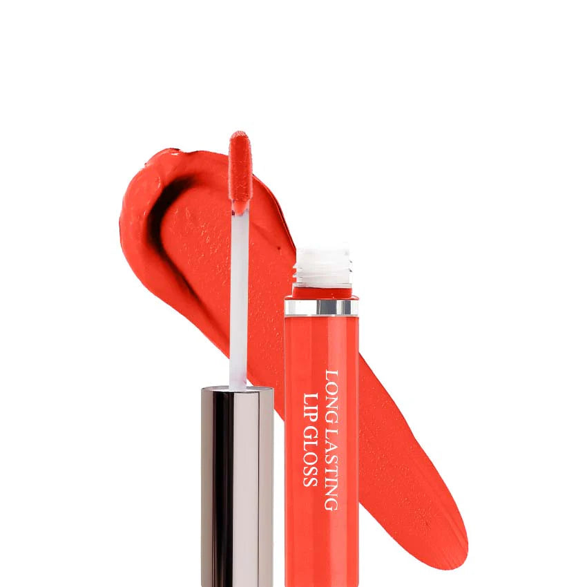 Glamorous Face Long Lasting Lipgloss