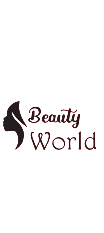 Beauty World