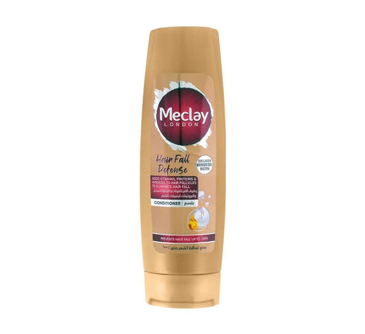 Meclay Hair Fall Defense Conditioner