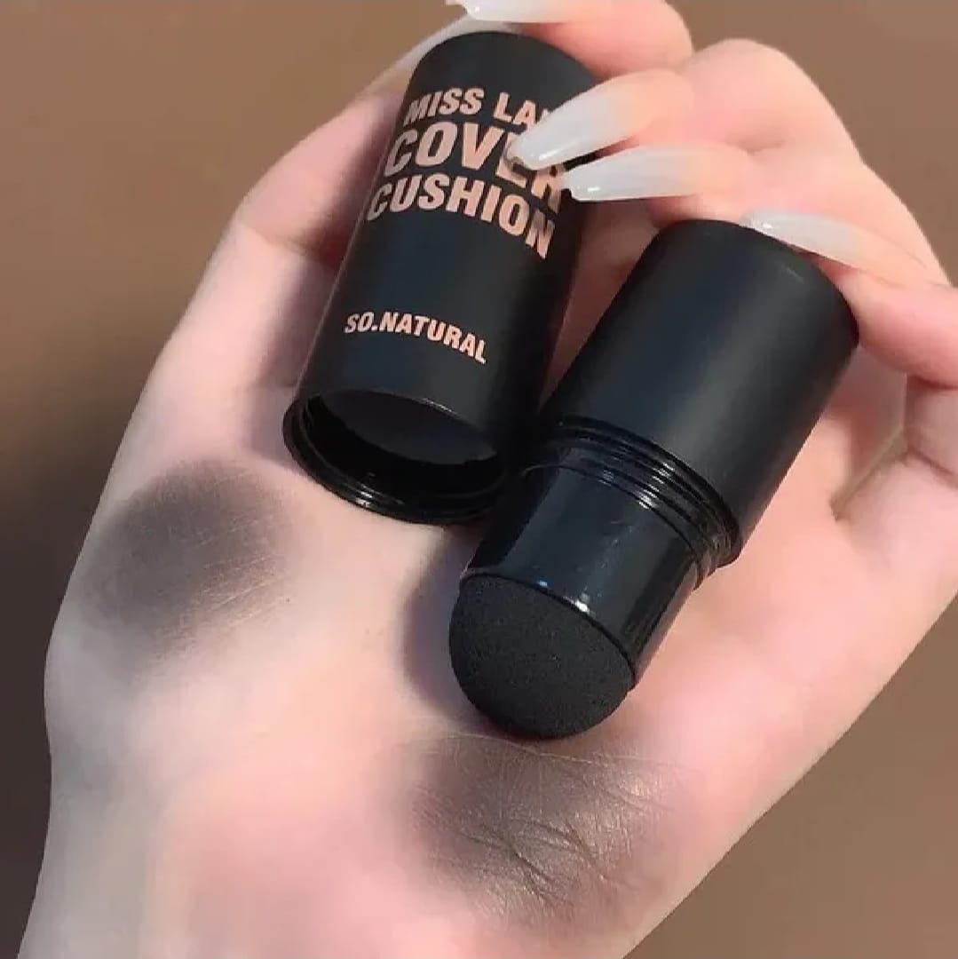 Miss Lara Hair Cushion – For Hair & Eyebrows