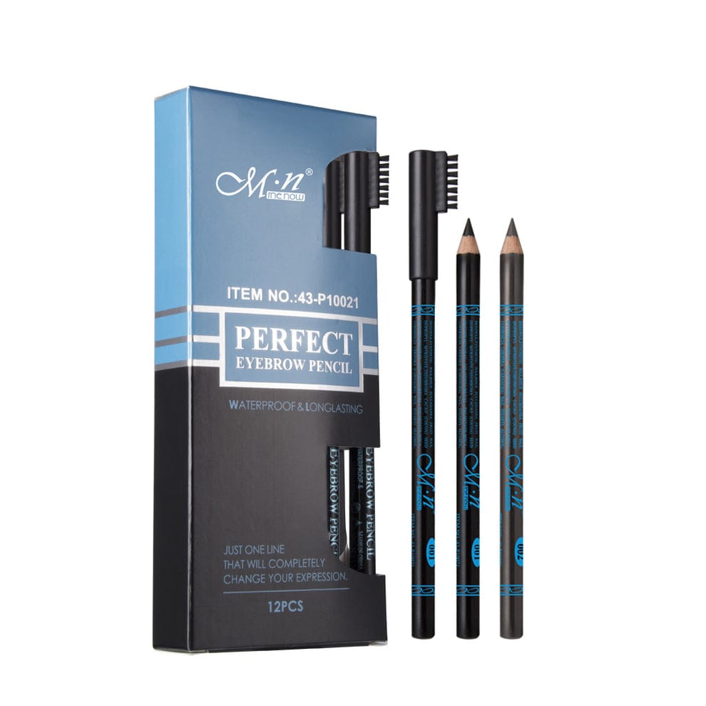 MN Eyebrow Pencil