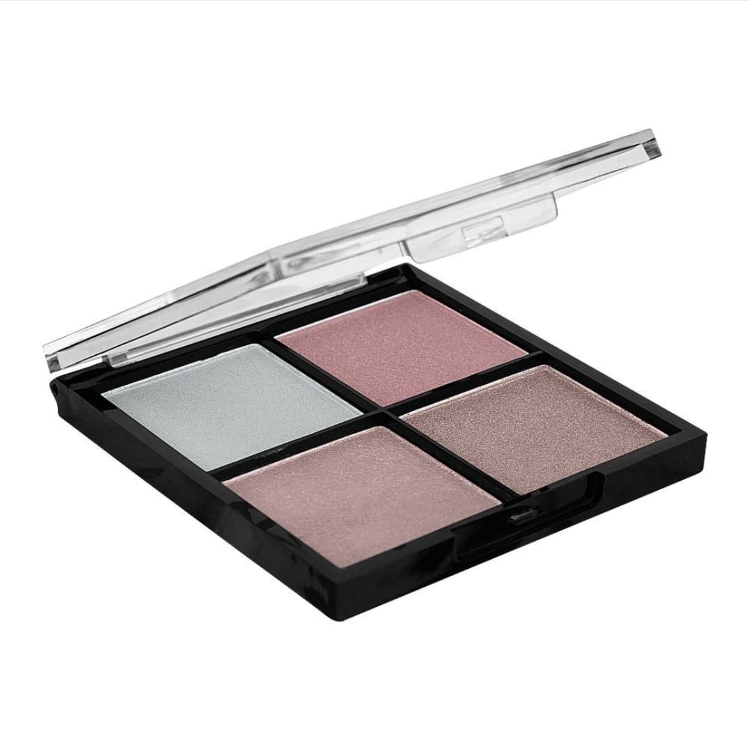 Rivaj UK Highlighter Kit