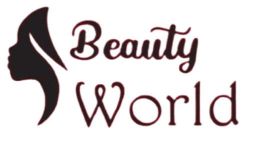 beauty world